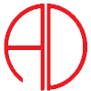 Arhaan Logo