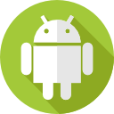 Android app development company