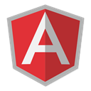 AngularJS Development