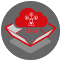 CRM software integration