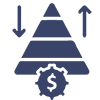 Cash Flow Management compare