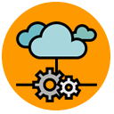 Cloud Service Integration