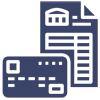 Financial Statement compare