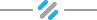 section-shape