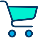 e-commerce services