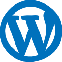 Wordpress Development