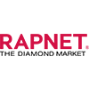 RapNet Logo