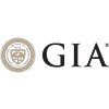 GIA Logo