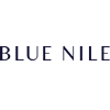 Blue Nile Logo