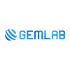 GEMLAB Logo