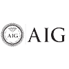 AIG Logo