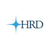 HRD logo