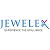 Jewelex Logo