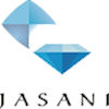 Jasani Logo