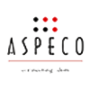 Aspeco logo