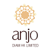 Anjo Logo