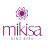 Mikisa Logo