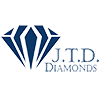 JTD Logo