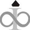 Infinity Logo