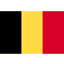 belgium