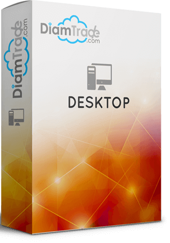 Diamond Inventory Management software, free download Diamond Inventory Management software, free download